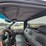 1990-chevrolet-k1500-image-33
