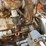 case-18-32-crossmotor-image-23