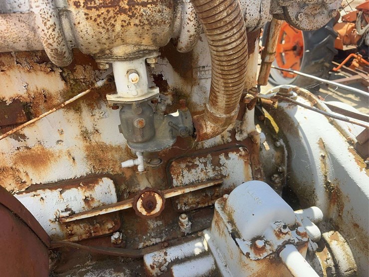 case-18-32-crossmotor-image-23
