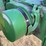 john-deere-model-a-image-26