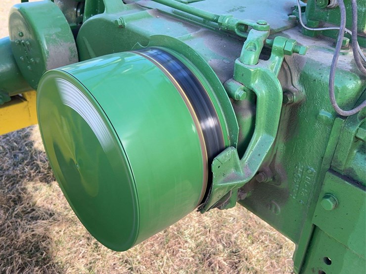john-deere-model-a-image-26