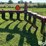 case-ih-10-image-5