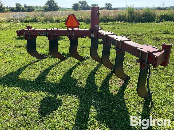 case-ih-10-image-5