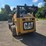 caterpillar-262c-image-10