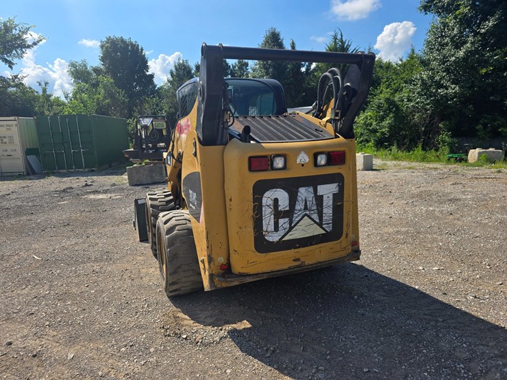 caterpillar-262c-image-10