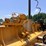 2017-deere-950k-image-208