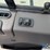 2011-freightliner-m2-stakebed-truck-image-27