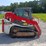 2023-takeuchi-tl10v2-image-11