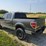 2012-ford-f150-image-7