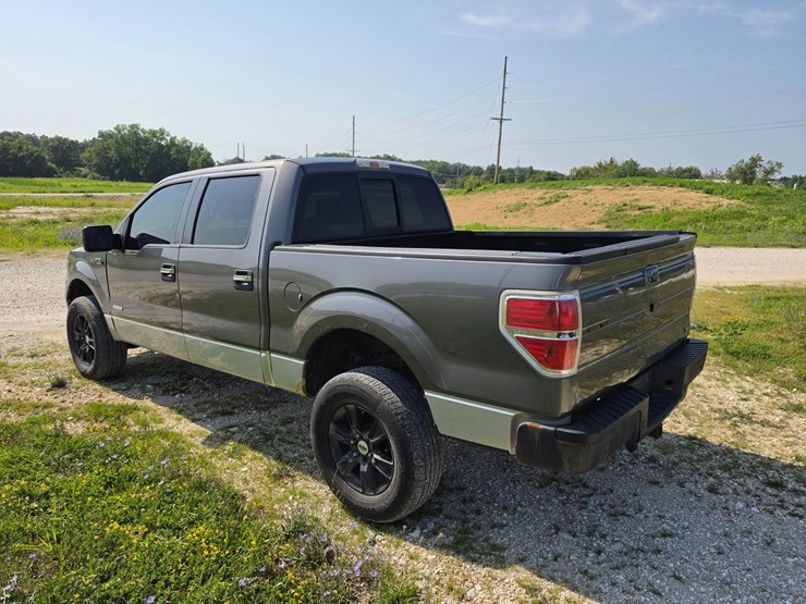 2012-ford-f150-image-7
