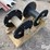 homemade-dolly-image-5