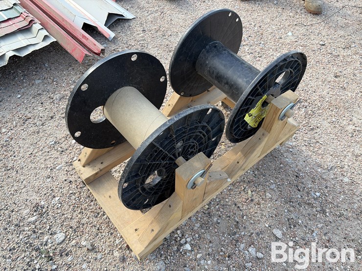 homemade-dolly-image-5