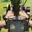 john-deere-g-image-31