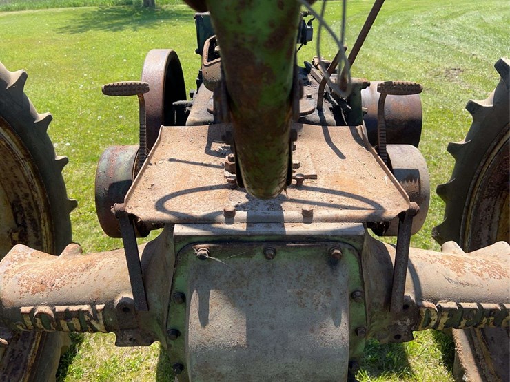 john-deere-g-image-31