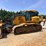 2017-deere-950k-image-5