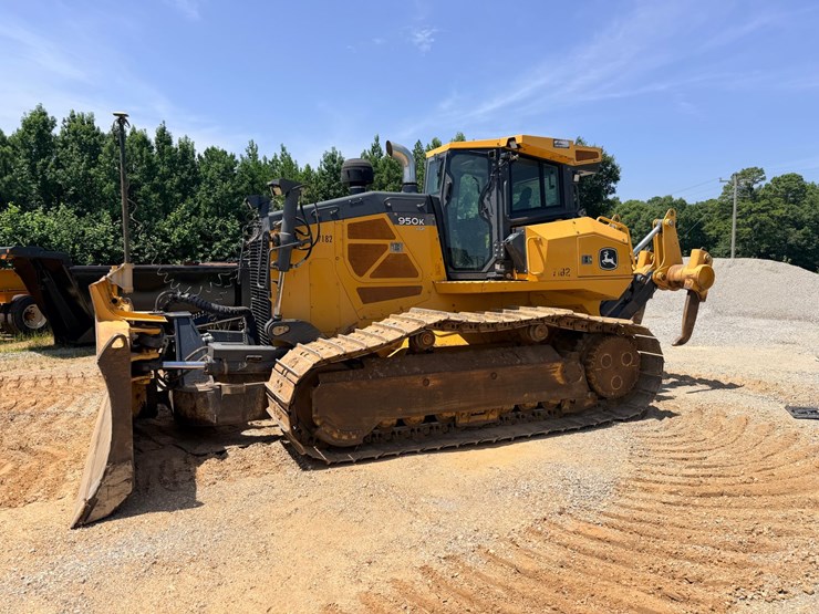 2017-deere-950k-image-5