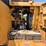 1997-caterpillar-953c-image-21