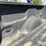 2014-ford-f150-xl-image-19