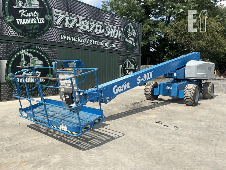 2015-genie-s80-image-8