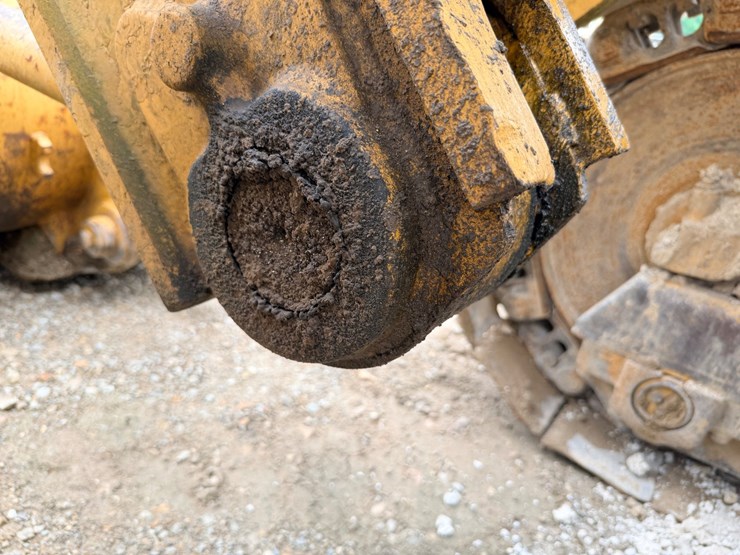 1985-caterpillar-963-image-127