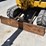 2016-komatsu-pc55mr-5-image-30