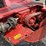 2016-new-holland-h7230-image-13