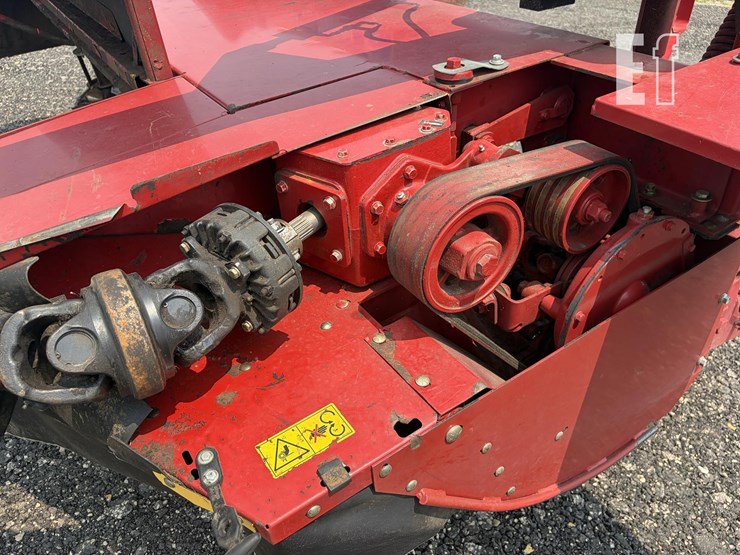 2016-new-holland-h7230-image-13