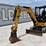 2023-caterpillar-303cr-image-1