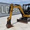 26'-august-heavy-equipment-&-ag-consignment-auction---ring-1-image-4