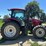 2014-case-ih-maxxum-115-image-4