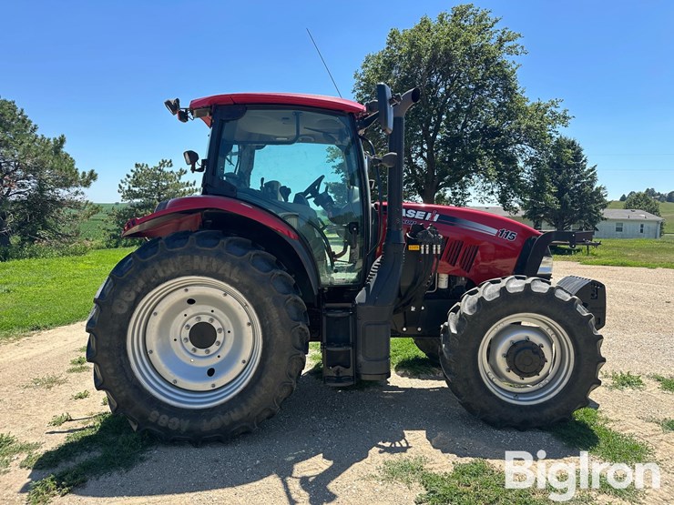 2014-case-ih-maxxum-115-image-4