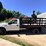 2003-ford-f550-image-2