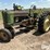 1949-john-deere-b-image-1