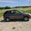 2005-kia-sportage-image-17