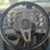 2007-mack-chn613-image-62