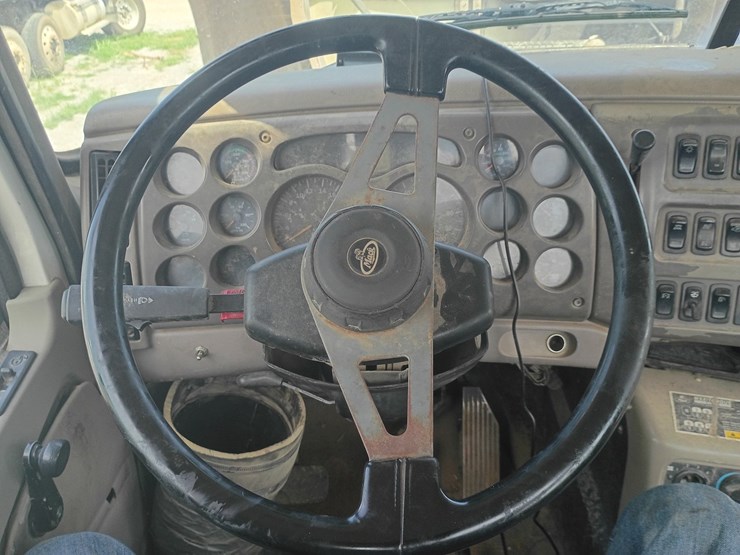 2007-mack-chn613-image-62