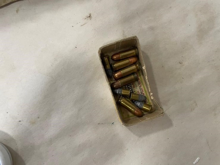 12ga-ammo-&-misc-image-4