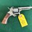 belgium?-pinfire-7mm?-revolver-image-2