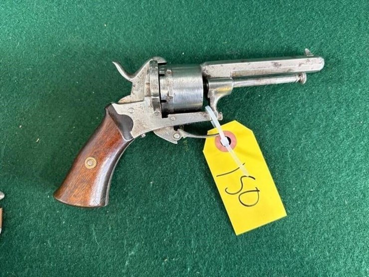 belgium?-pinfire-7mm?-revolver-image-2