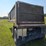 2005-hilbilt-end-dump-image-11