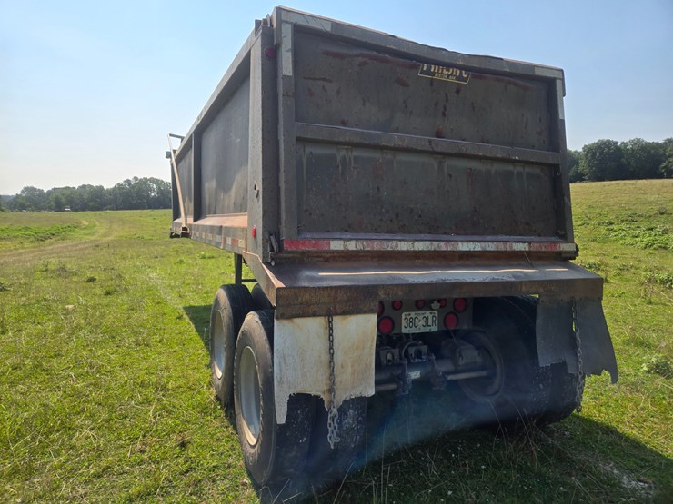 2005-hilbilt-end-dump-image-11