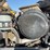 2009-international-workstar-7400-image-47