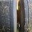 2005-hilbilt-end-dump-image-40