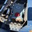 caterpillar-550-image-8