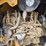 2022-vermeer-pd5r-image-25