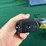 beretta-96-brigadier-40-s&w-pistol-image-13