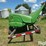 2011-john-deere-608c-image-4