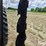 john-deere-260-image-13