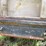 7'x16'-t/a-utility-trailer-image-20