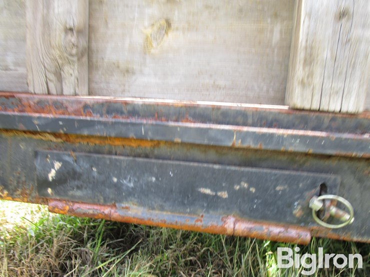 7'x16'-t/a-utility-trailer-image-20